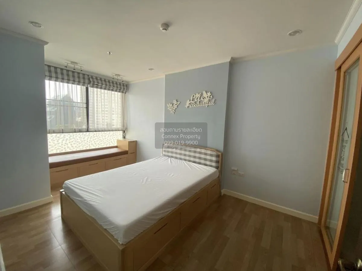 For Sale Condo , Supalai Elite Sathorn-Suanplu , BTS-Surasak , Th 1