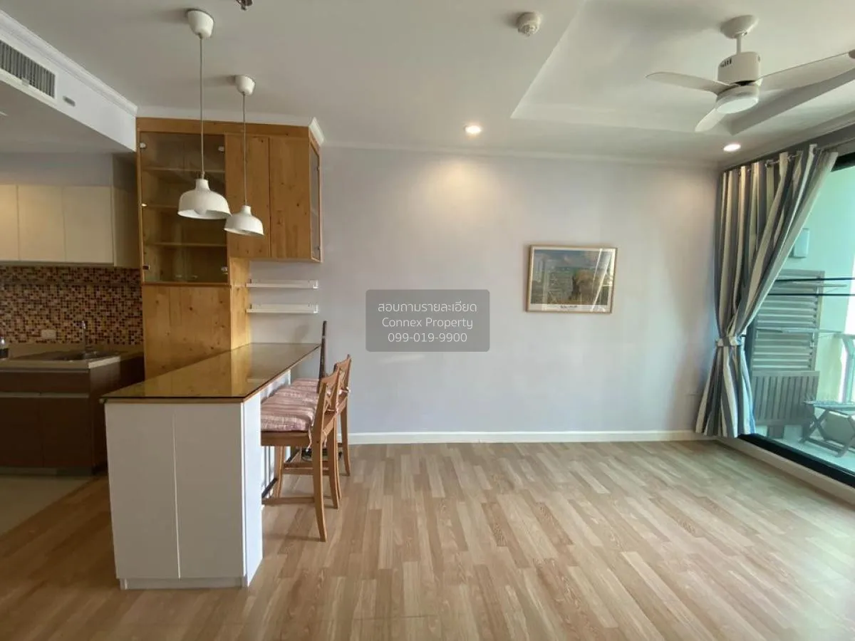 For Sale Condo , Supalai Elite Sathorn-Suanplu , BTS-Surasak , Th 3