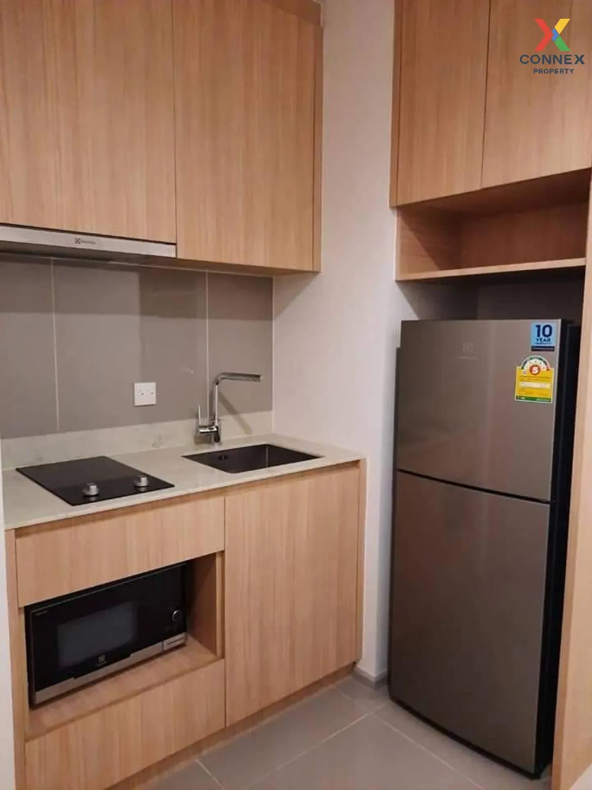 For Sale Condo , M Jatujak , BTS-Saphan Khwai , Lat Yao , Chatuch 4