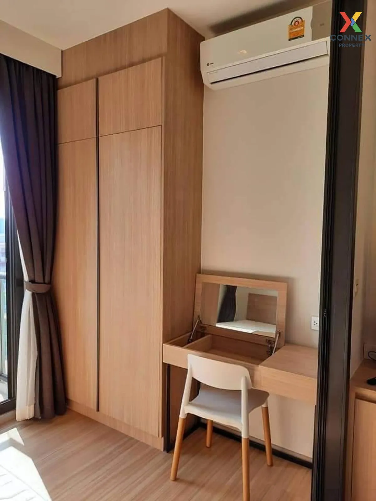 For Sale Condo , M Jatujak , BTS-Saphan Khwai , Lat Yao , Chatuch