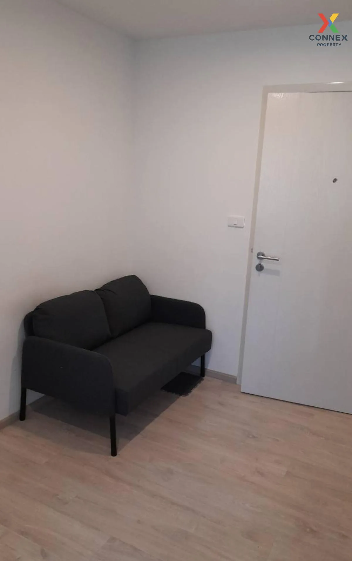 เช่าคอนโด  เสนา คิทท์ เอ็มอาร์ที – บางแค MRT-บางแค บางแค เขต บางแ 1