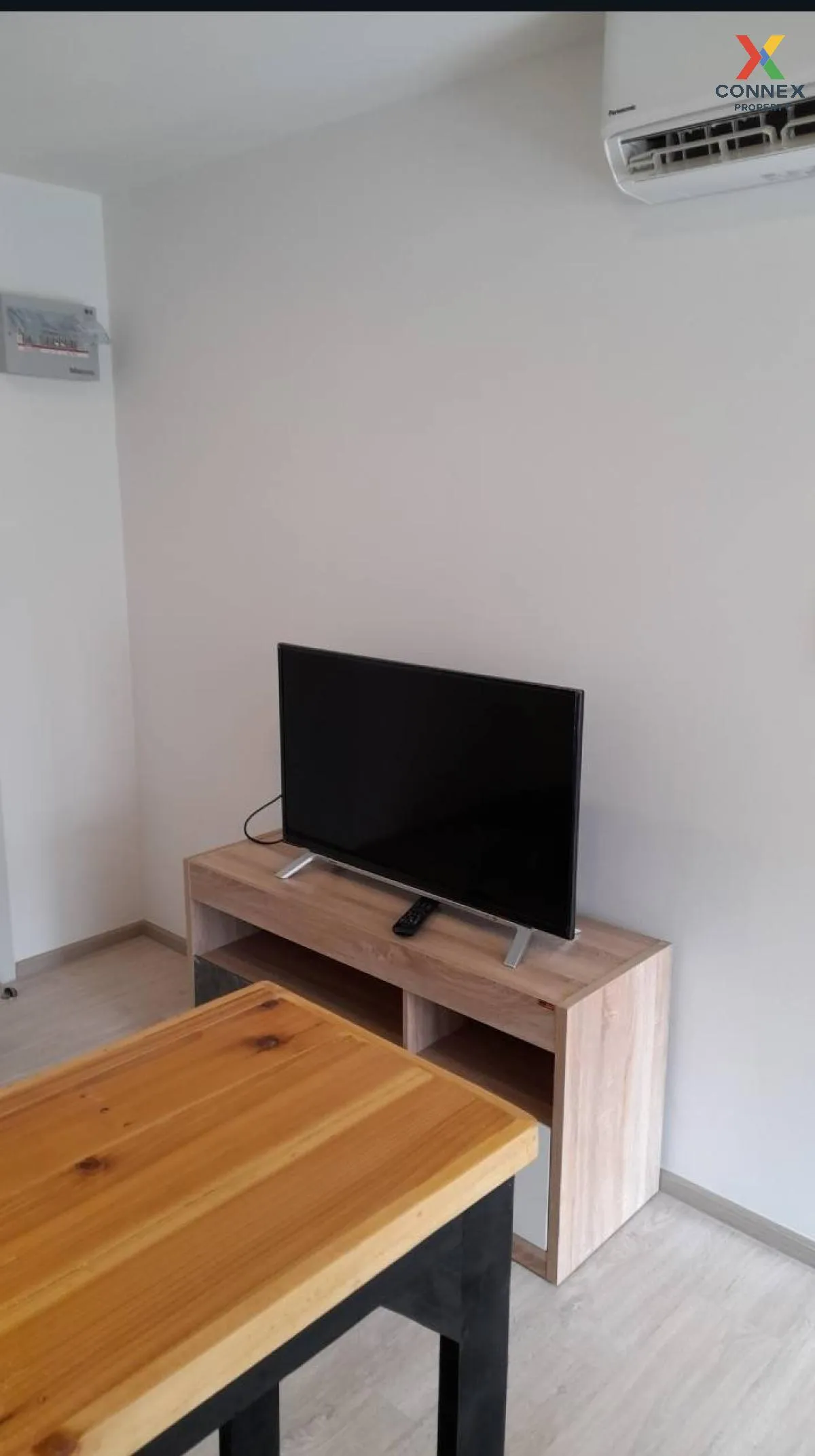 เช่าคอนโด  เสนา คิทท์ เอ็มอาร์ที – บางแค MRT-บางแค บางแค เขต บางแ 2