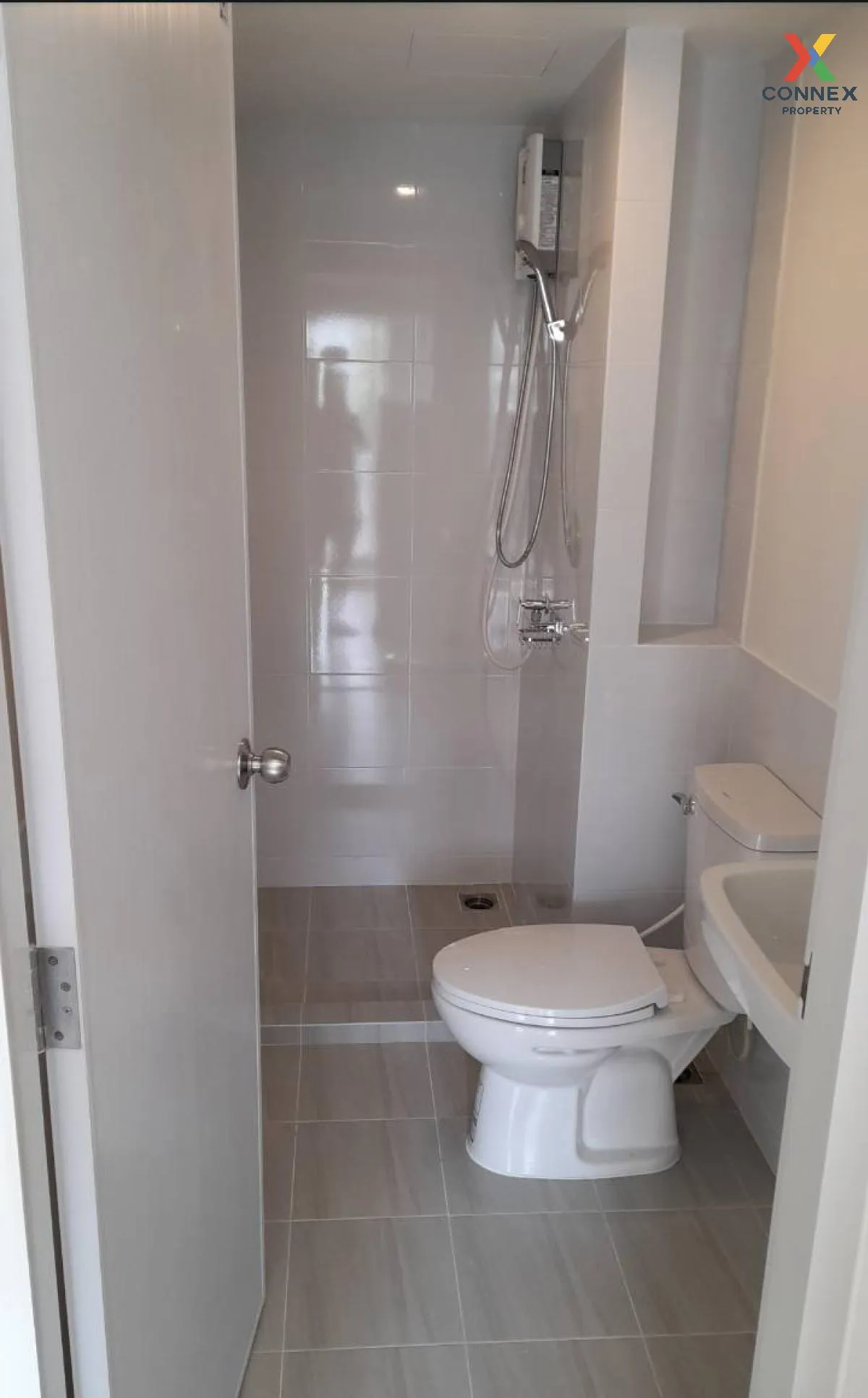 เช่าคอนโด  เสนา คิทท์ เอ็มอาร์ที – บางแค MRT-บางแค บางแค เขต บางแ