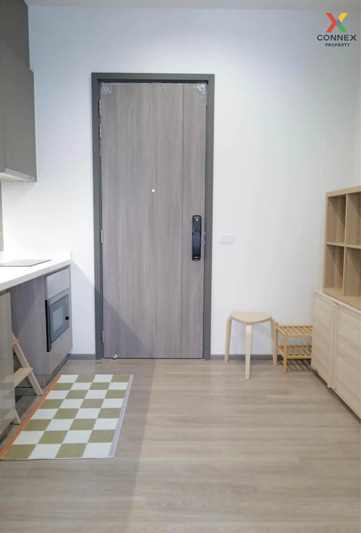 เช่าคอนโด  ริธึ่ม เจริญกรุง พาวิลเลี่ยน  วัดพระยาไกร เขต บางคอแหล เช่าคอนโด  ริธึ่ม เจริญกรุง พาวิลเลี่ยน  วัดพระยาไกร เขต บางคอแหล 3