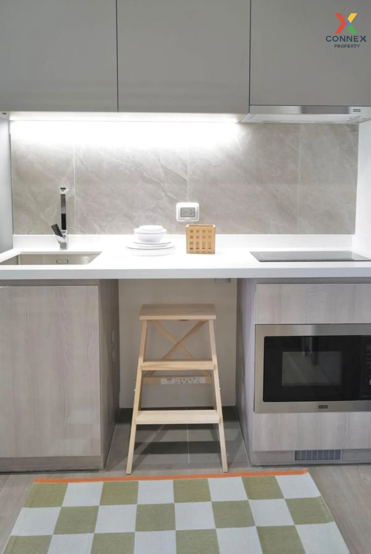 เช่าคอนโด  ริธึ่ม เจริญกรุง พาวิลเลี่ยน  วัดพระยาไกร เขต บางคอแหล เช่าคอนโด  ริธึ่ม เจริญกรุง พาวิลเลี่ยน  วัดพระยาไกร เขต บางคอแหล 4