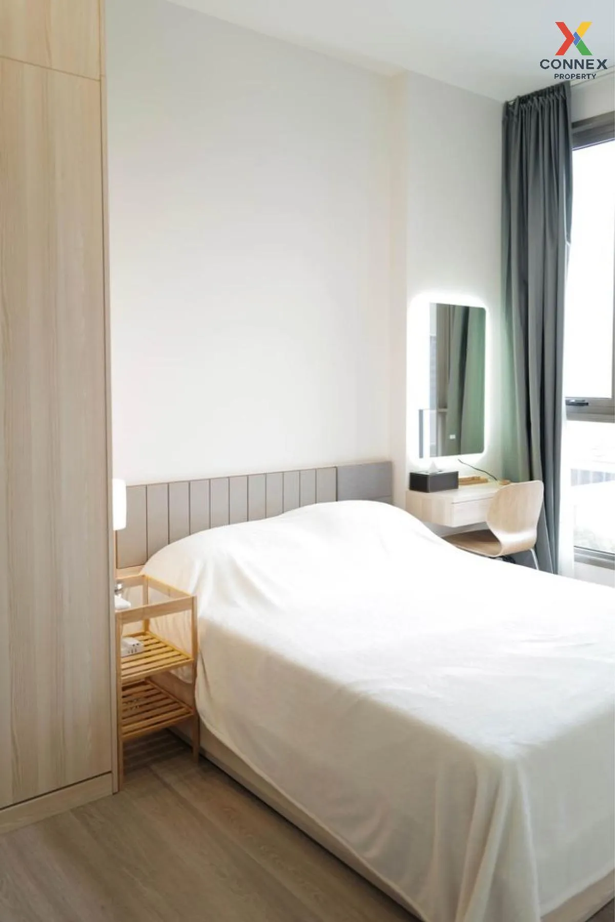 เช่าคอนโด  ริธึ่ม เจริญกรุง พาวิลเลี่ยน  วัดพระยาไกร เขต บางคอแหล เช่าคอนโด  ริธึ่ม เจริญกรุง พาวิลเลี่ยน  วัดพระยาไกร เขต บางคอแหล