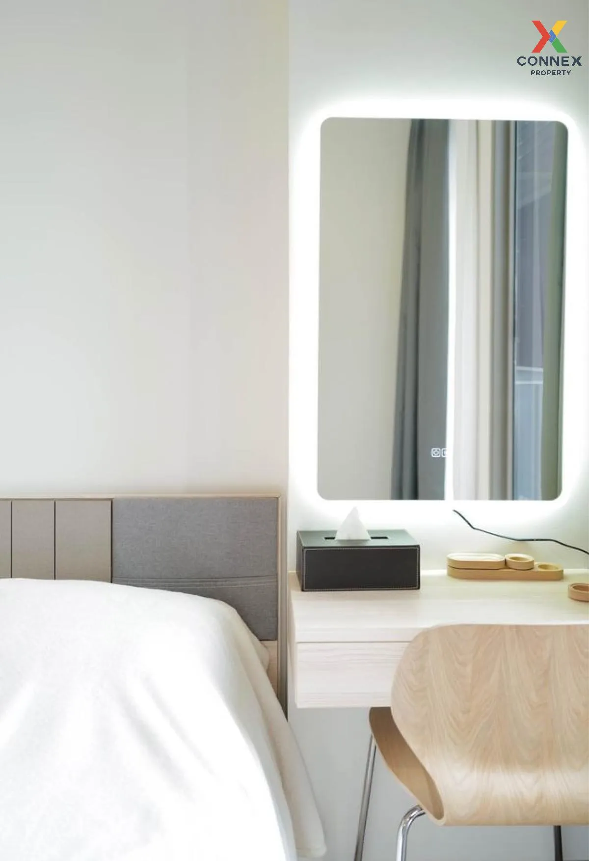 เช่าคอนโด  ริธึ่ม เจริญกรุง พาวิลเลี่ยน  วัดพระยาไกร เขต บางคอแหล เช่าคอนโด  ริธึ่ม เจริญกรุง พาวิลเลี่ยน  วัดพระยาไกร เขต บางคอแหล