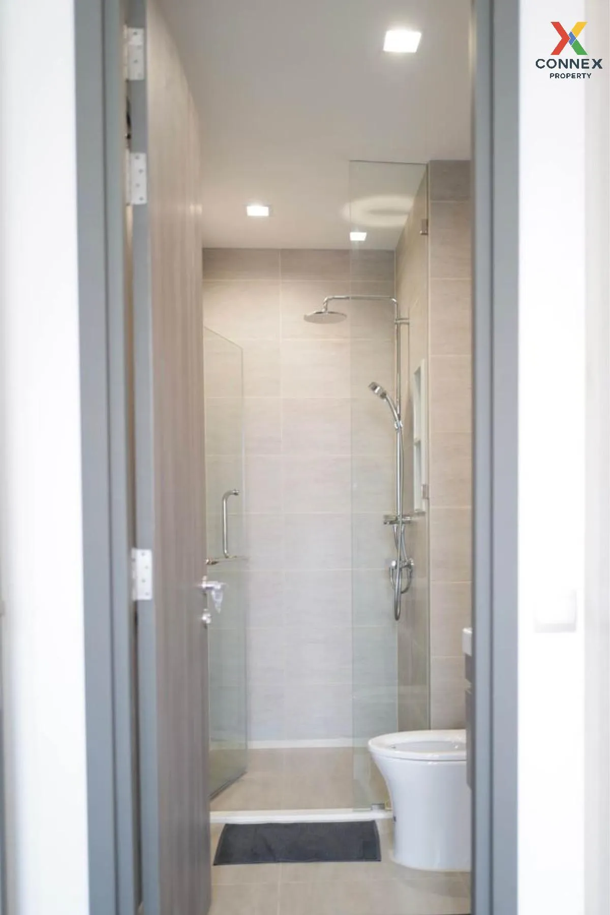 เช่าคอนโด  ริธึ่ม เจริญกรุง พาวิลเลี่ยน  วัดพระยาไกร เขต บางคอแหล เช่าคอนโด  ริธึ่ม เจริญกรุง พาวิลเลี่ยน  วัดพระยาไกร เขต บางคอแหล