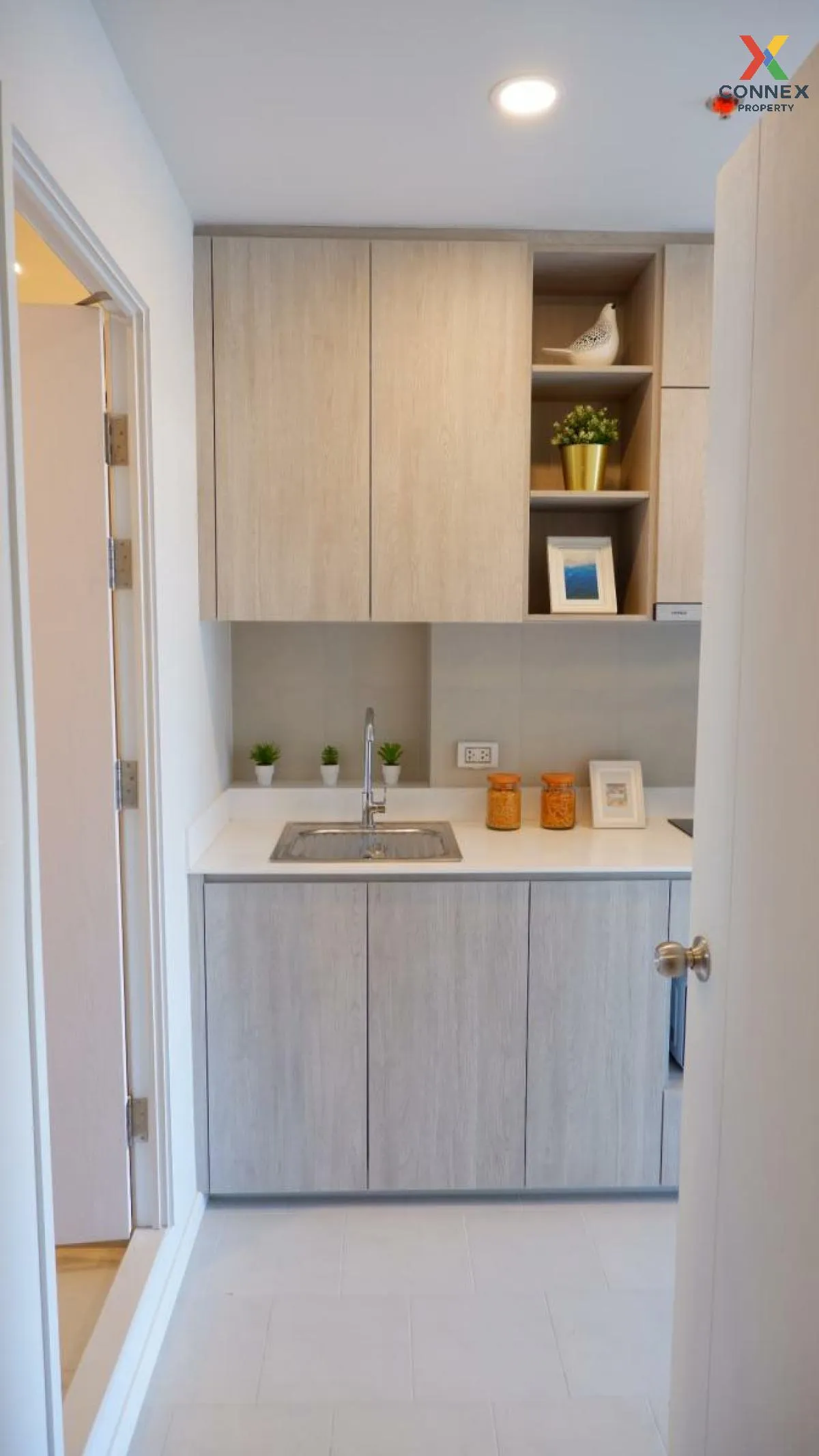 For Sale Condo , CIELA Sripatum , BTS-Bang Bua , Lat Yao , Chatuc 1