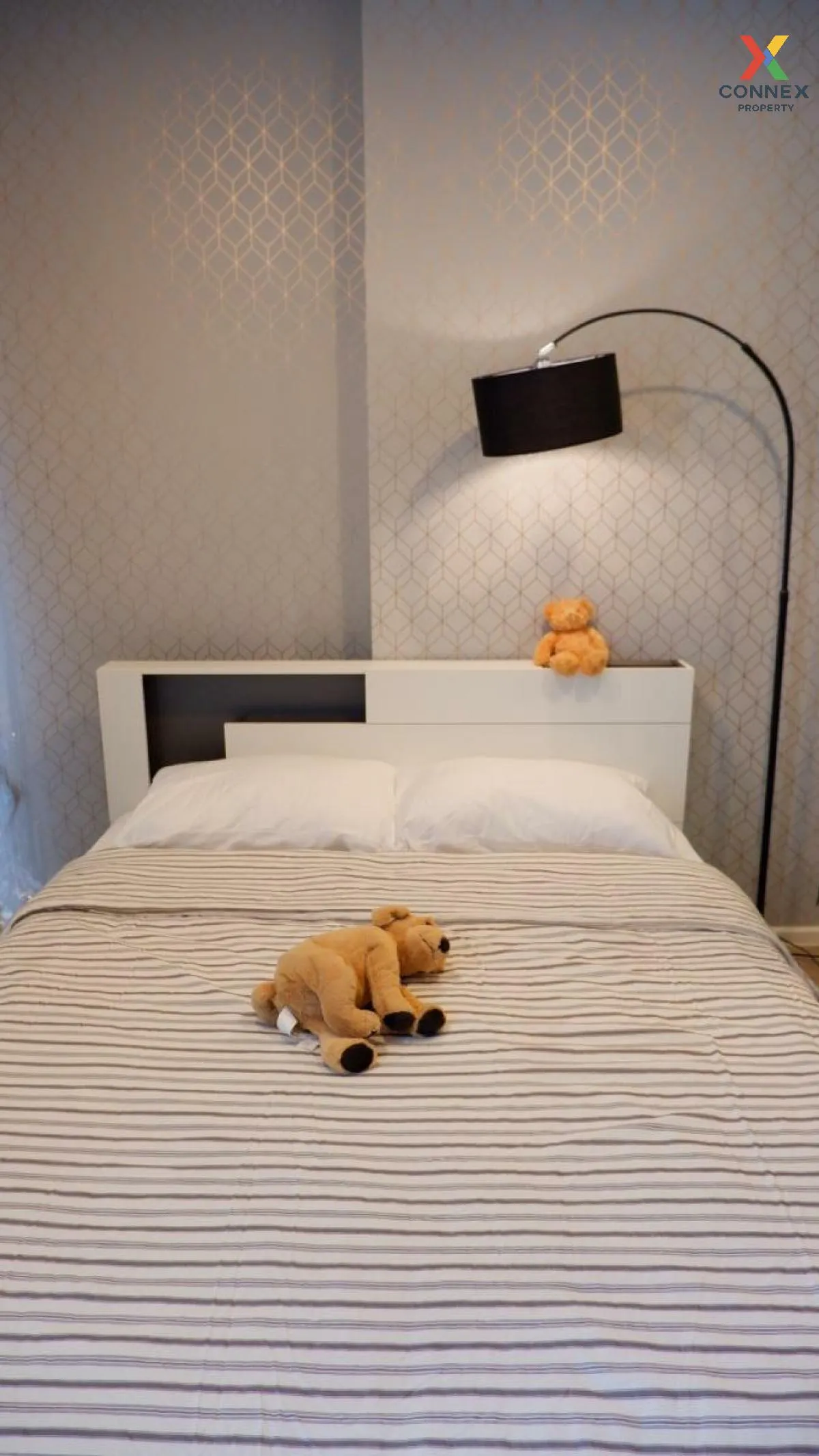 For Sale Condo , CIELA Sripatum , BTS-Bang Bua , Lat Yao , Chatuc 2