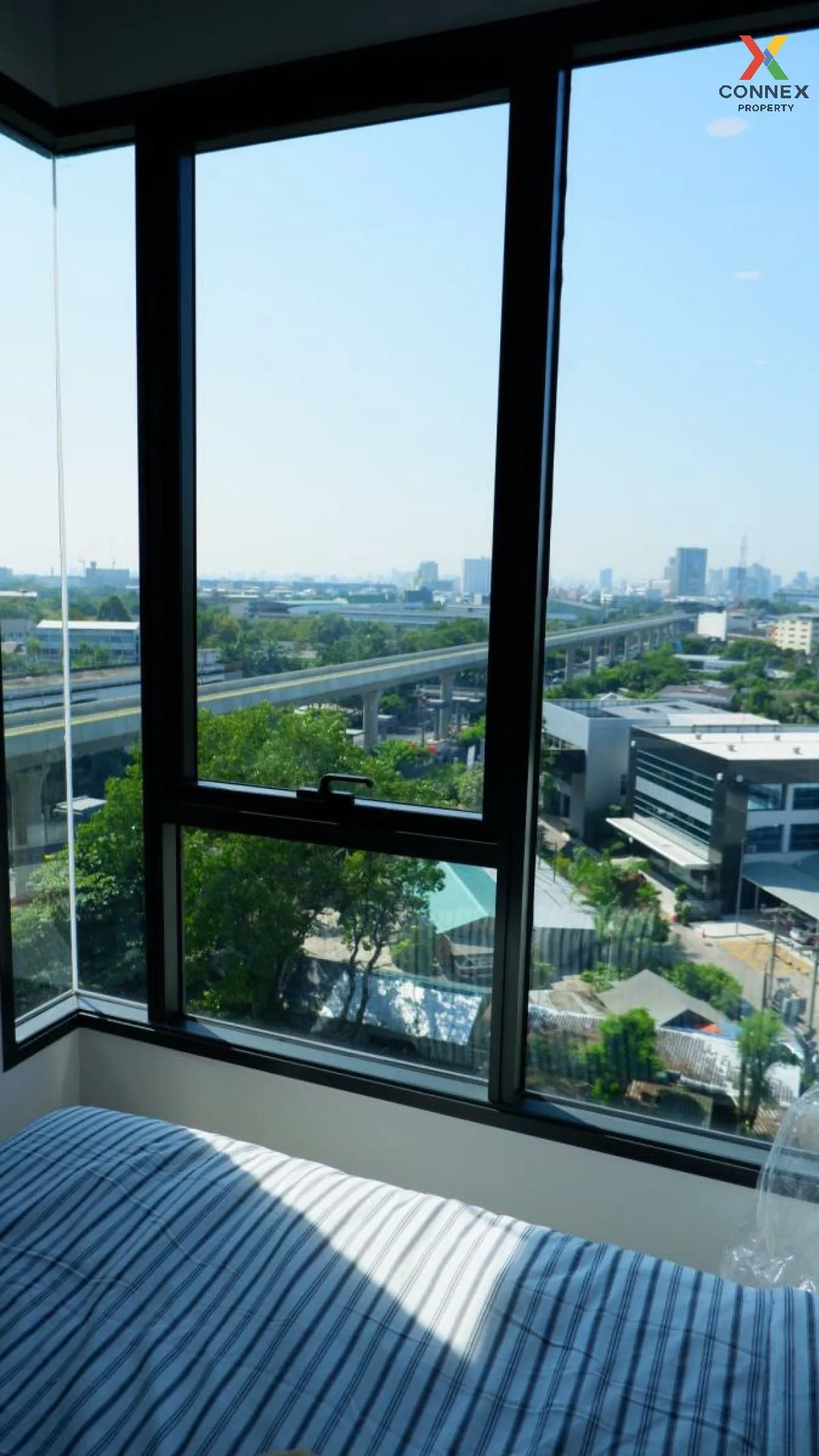 For Sale Condo , CIELA Sripatum , BTS-Bang Bua , Lat Yao , Chatuc