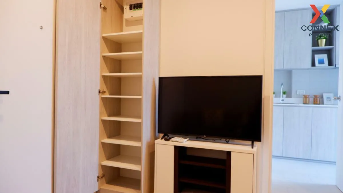 For Sale Condo , CIELA Sripatum , BTS-Bang Bua , Lat Yao , Chatuc