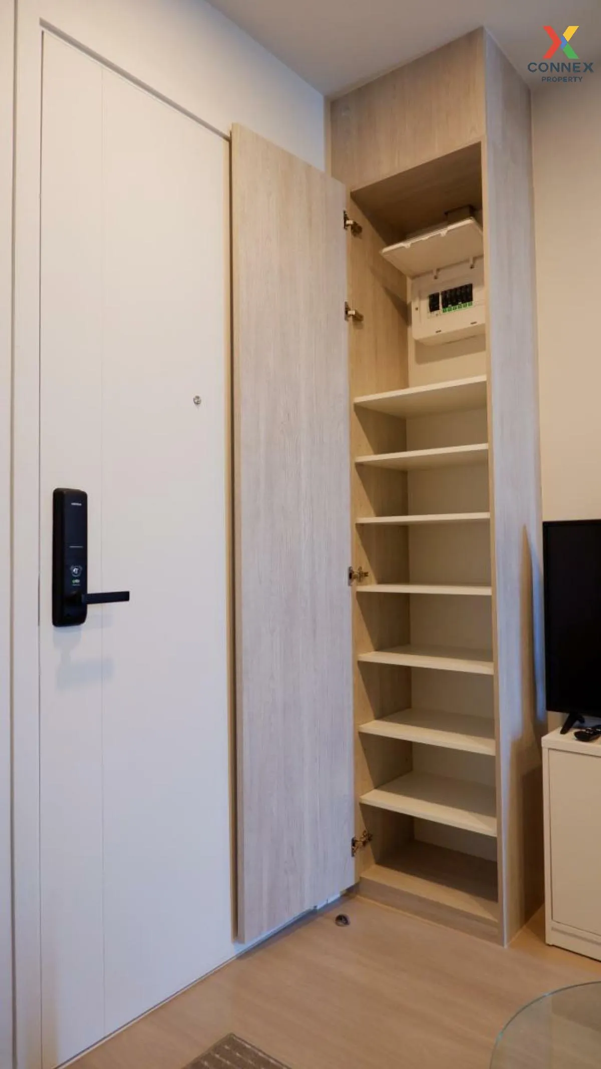 For Sale Condo , CIELA Sripatum , BTS-Bang Bua , Lat Yao , Chatuc