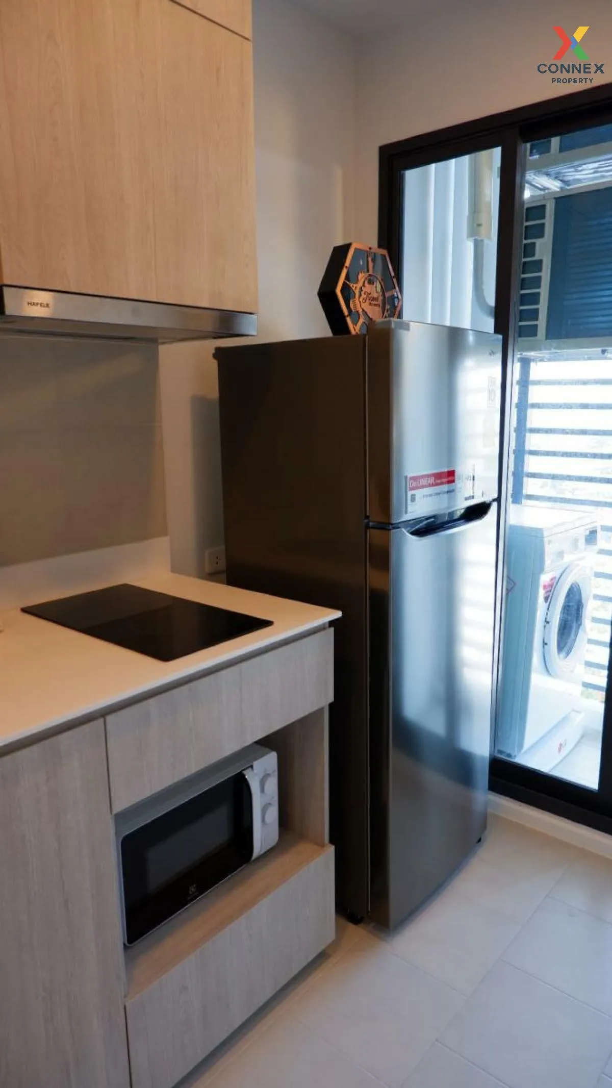 For Sale Condo , CIELA Sripatum , BTS-Bang Bua , Lat Yao , Chatuc