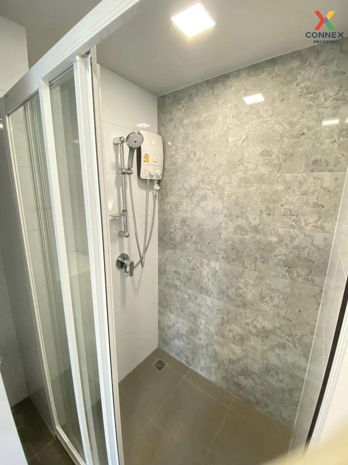 เช่าคอนโด  แอทโมซ โอเอซิส อ่อนนุช สวนหลวง เขต สวนหลวง กรุงเทพ CX-