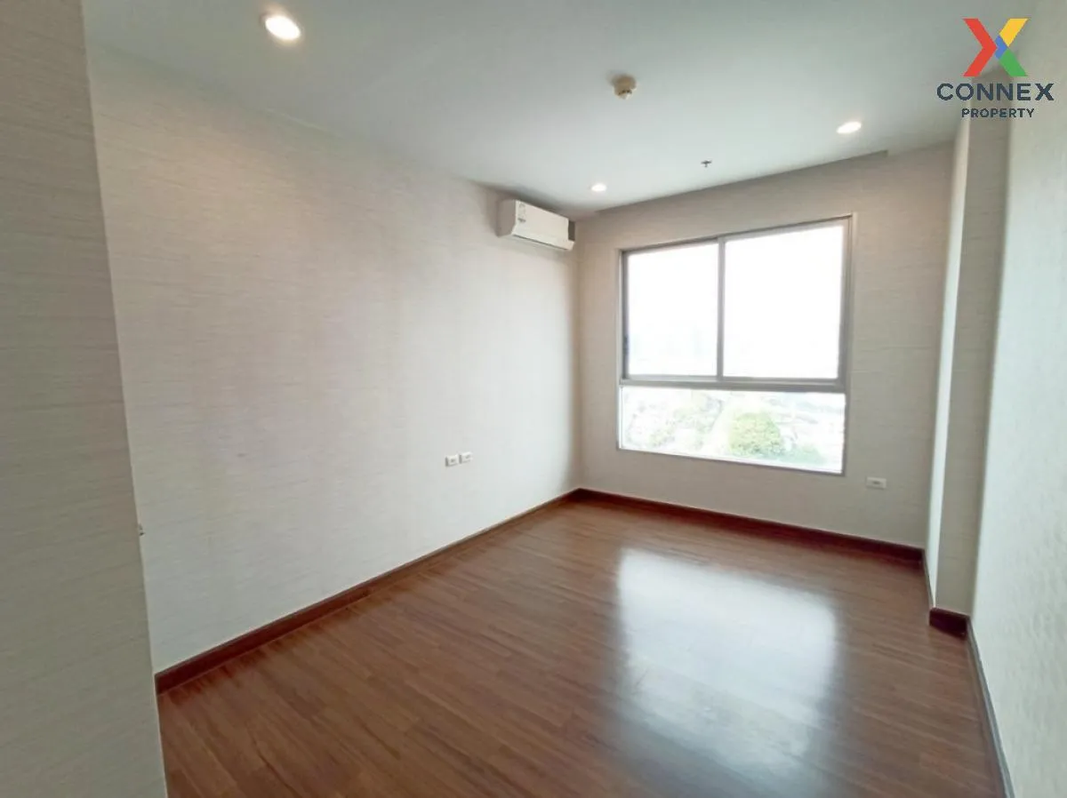 For Sale Condo , Supalai Lite Sathorn-Charoenrat , BTS-Surasak , 