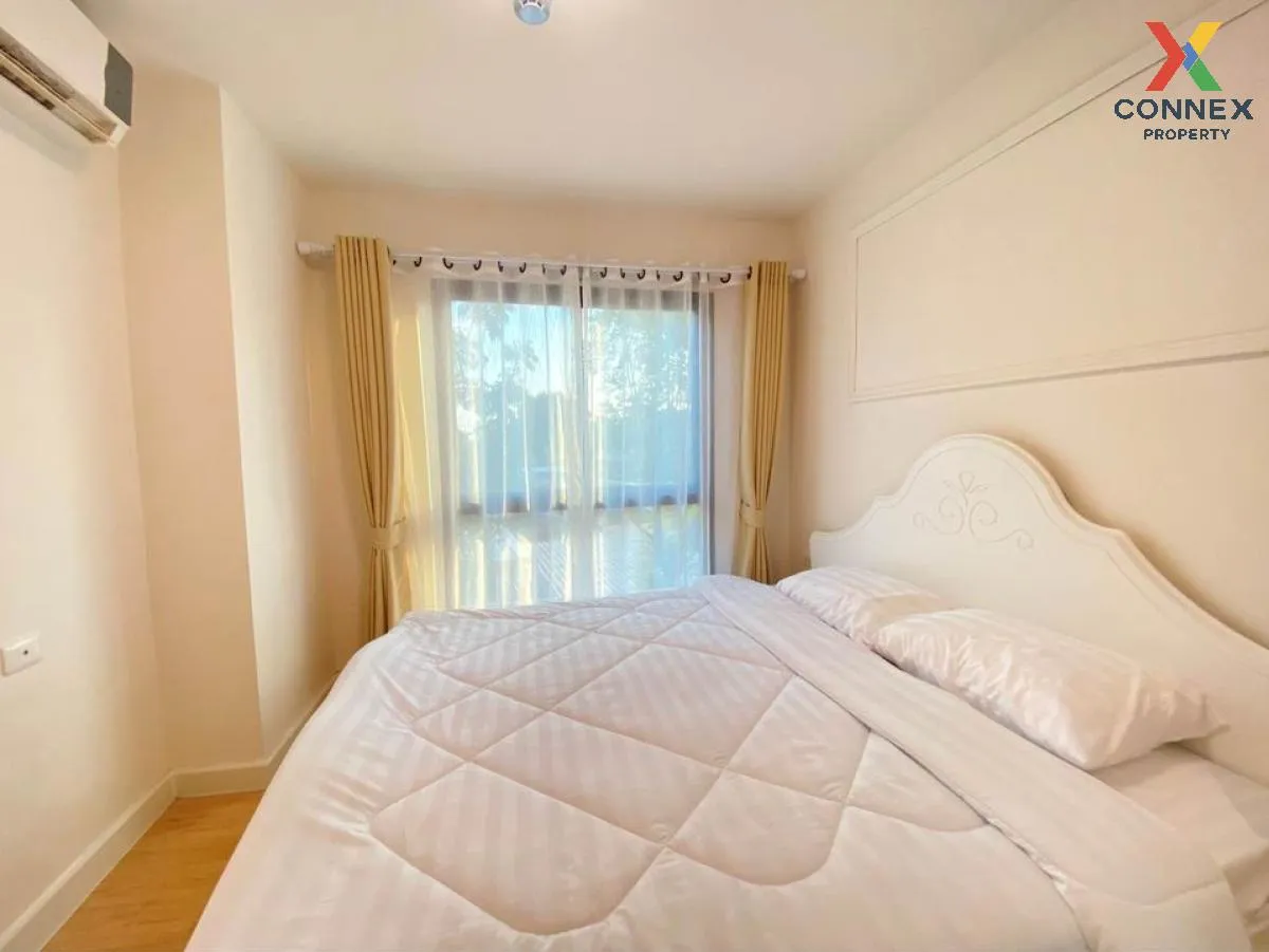 ขายคอนโด  ไอคอนโด เพชรเกษม 39 MRT-ภาษีเจริญ บางหว้า เขต ภาษีเจริญ