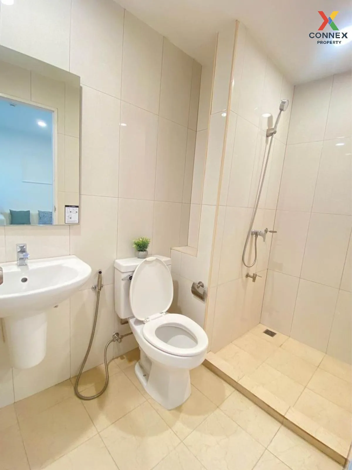 ขายคอนโด  ไอคอนโด เพชรเกษม 39 MRT-ภาษีเจริญ บางหว้า เขต ภาษีเจริญ