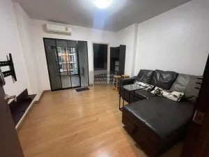 For Sale Condo , Supalai Cute Ratchayothin - Phaholyothin 34 , Chatuchak , Senangkhanikhom , Bangkok , CX-95377