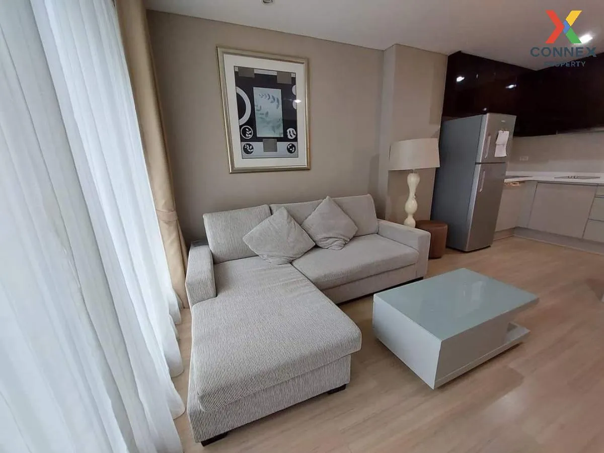 For Sale Condo , The Address Pathumwan , BTS-Ratchathewi , Thanon For Sale Condo , The Address Pathumwan , BTS-Ratchathewi , Thanon 1