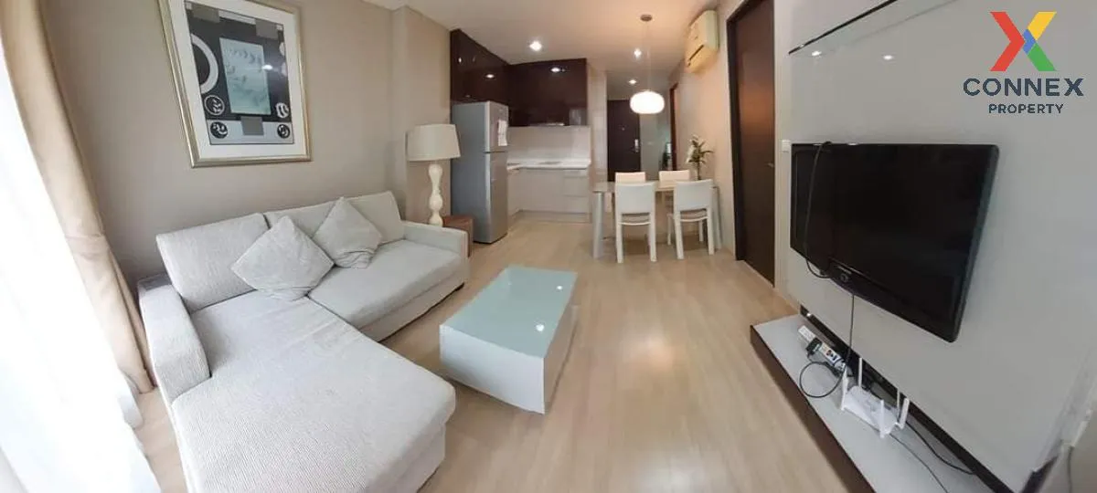 For Sale Condo , The Address Pathumwan , BTS-Ratchathewi , Thanon For Sale Condo , The Address Pathumwan , BTS-Ratchathewi , Thanon 2