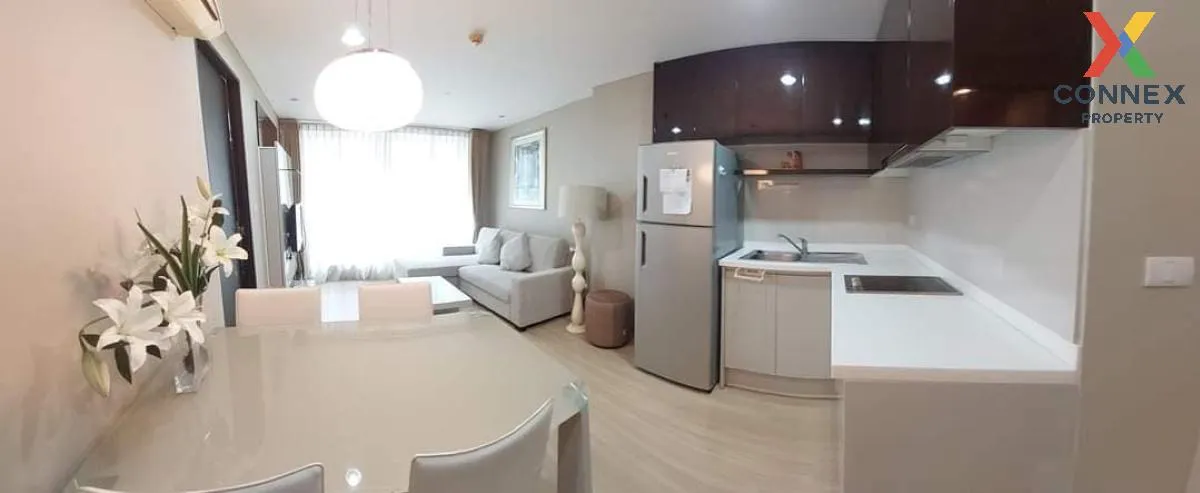 For Sale Condo , The Address Pathumwan , BTS-Ratchathewi , Thanon For Sale Condo , The Address Pathumwan , BTS-Ratchathewi , Thanon 3