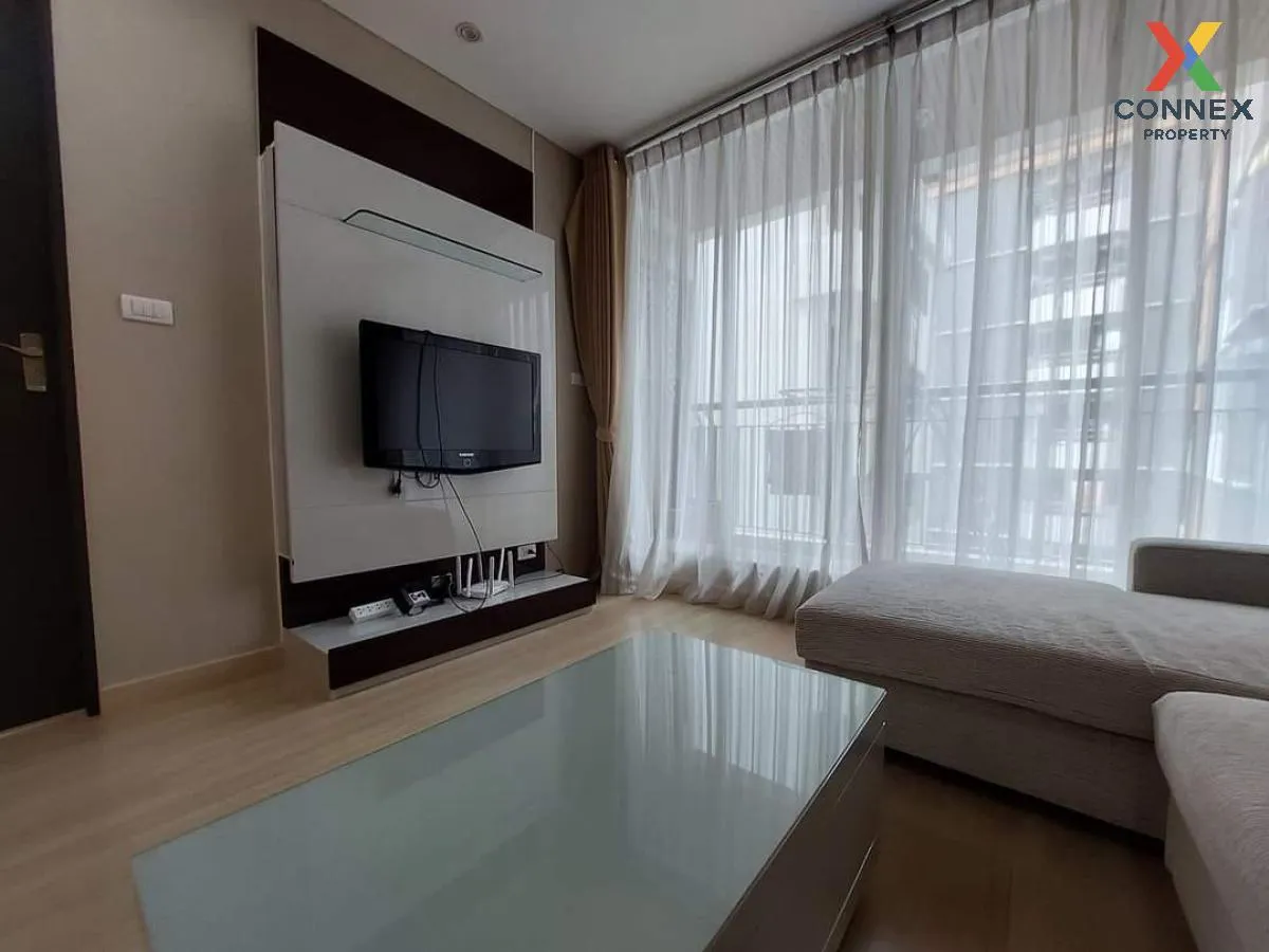 For Sale Condo , The Address Pathumwan , BTS-Ratchathewi , Thanon For Sale Condo , The Address Pathumwan , BTS-Ratchathewi , Thanon 4