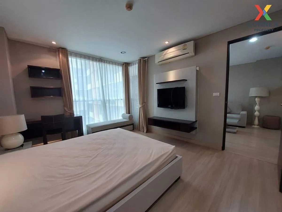 For Sale Condo , The Address Pathumwan , BTS-Ratchathewi , Thanon For Sale Condo , The Address Pathumwan , BTS-Ratchathewi , Thanon