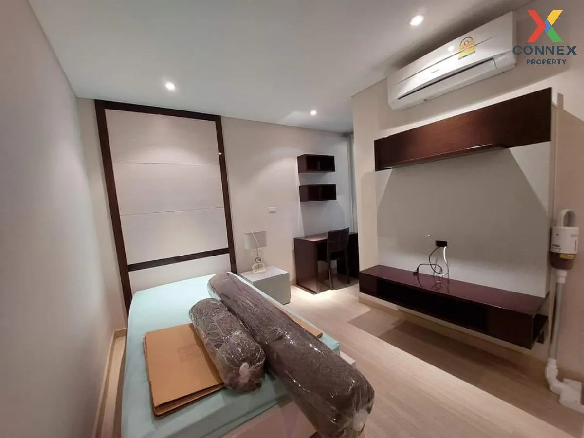 For Sale Condo , The Address Pathumwan , BTS-Ratchathewi , Thanon For Sale Condo , The Address Pathumwan , BTS-Ratchathewi , Thanon