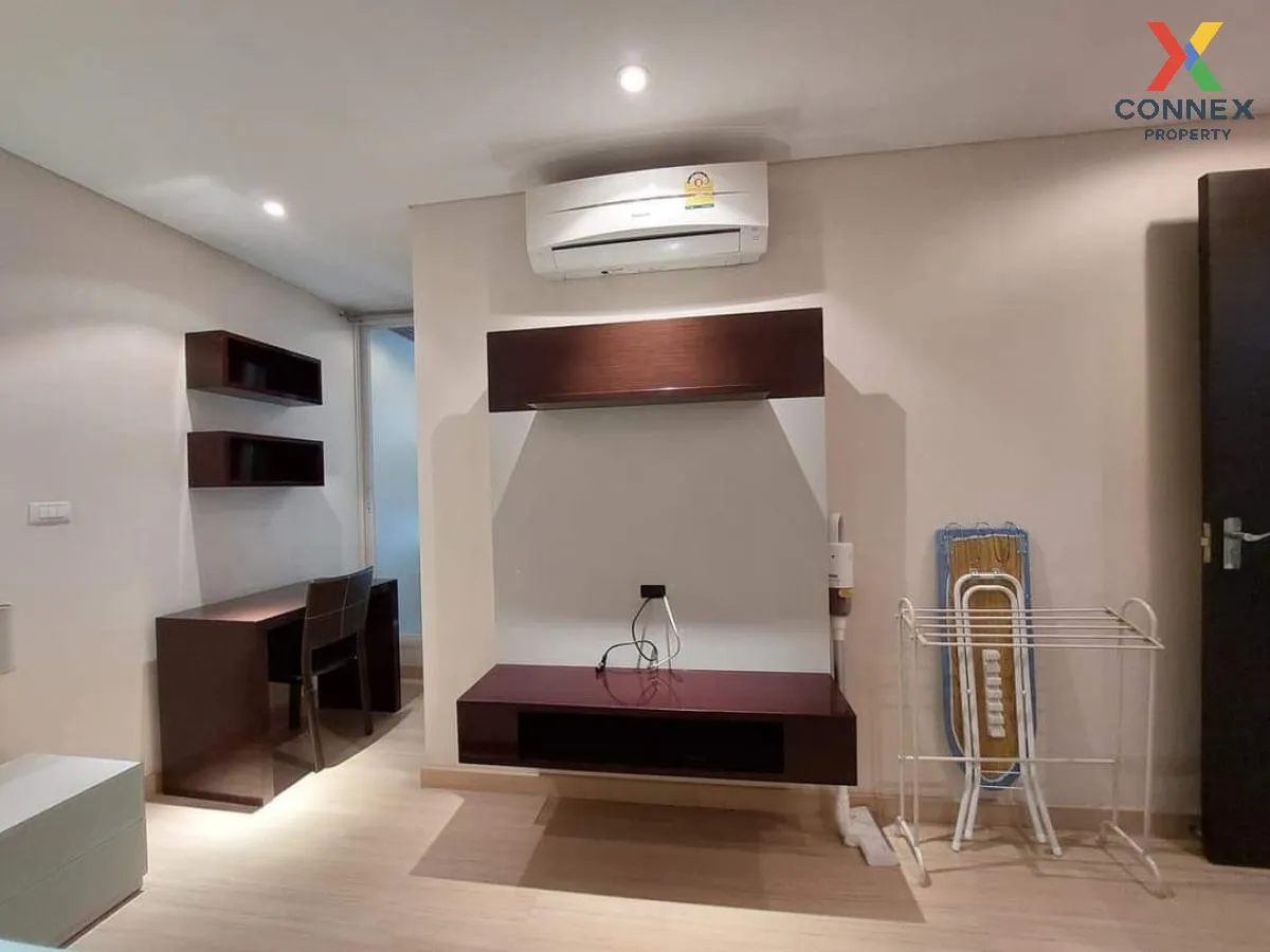 For Sale Condo , The Address Pathumwan , BTS-Ratchathewi , Thanon For Sale Condo , The Address Pathumwan , BTS-Ratchathewi , Thanon