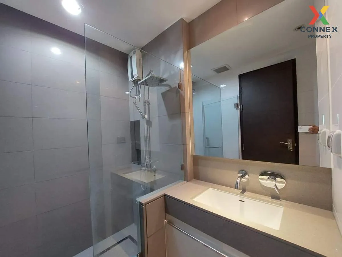 For Sale Condo , The Address Pathumwan , BTS-Ratchathewi , Thanon For Sale Condo , The Address Pathumwan , BTS-Ratchathewi , Thanon