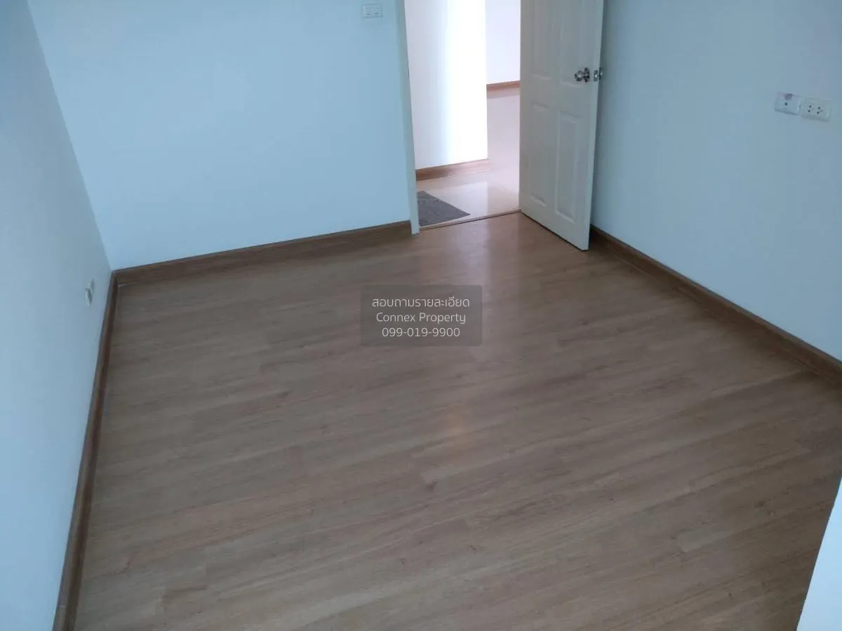 เช่าคอนโด  ศุภาลัย พรีเมียร์ นราธิวาส - สาทร ช่องนนทรี เขต ยานนาว 2