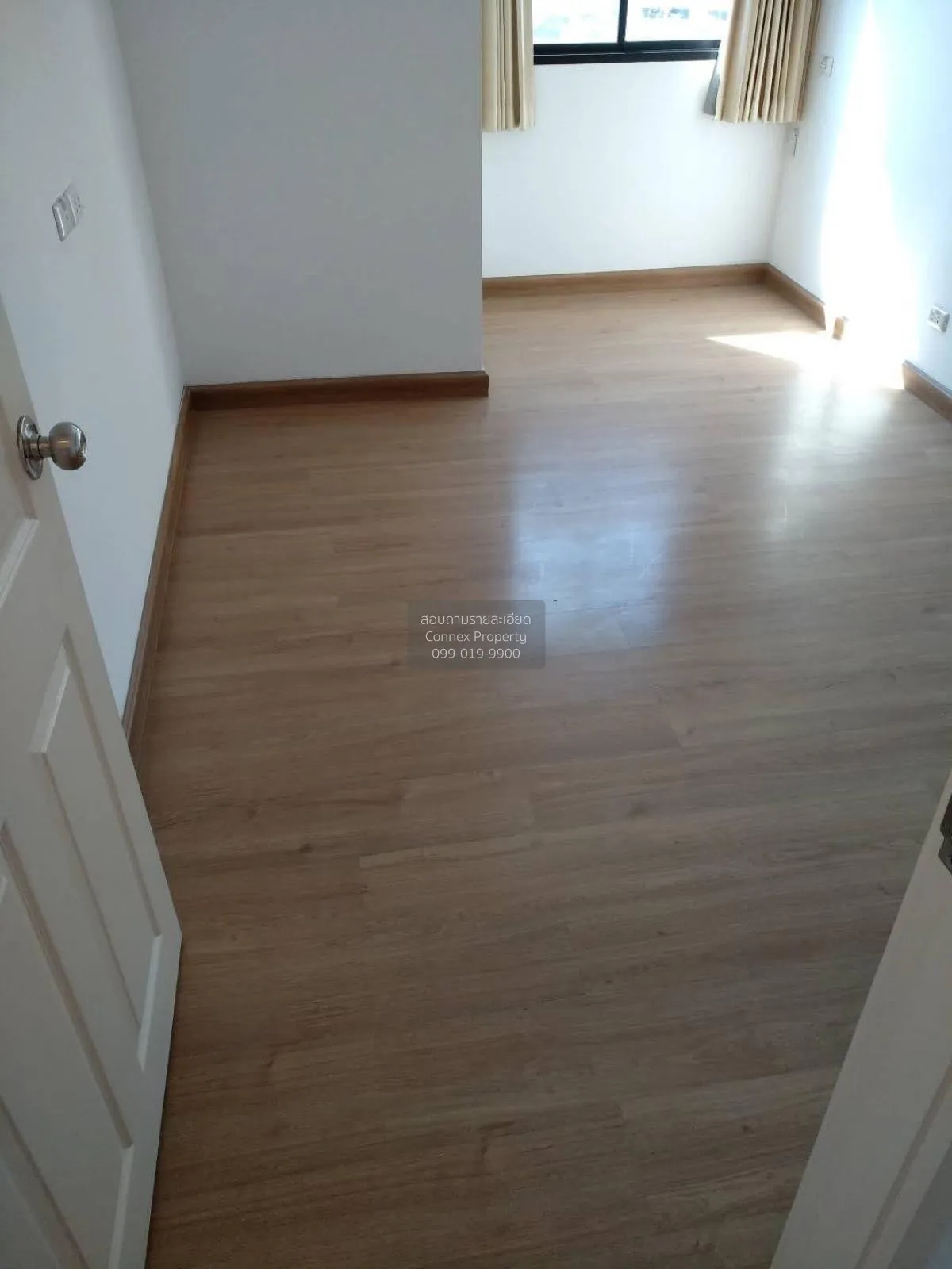 เช่าคอนโด  ศุภาลัย พรีเมียร์ นราธิวาส - สาทร ช่องนนทรี เขต ยานนาว 3