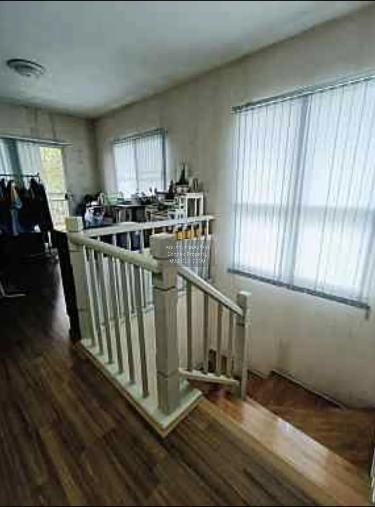 ขายบ้าน  บ้านชัยพฤกษ์ บางใหญ่ MRT-คลองบางไผ่ เสาธงหิน บางใหญ่ นนท