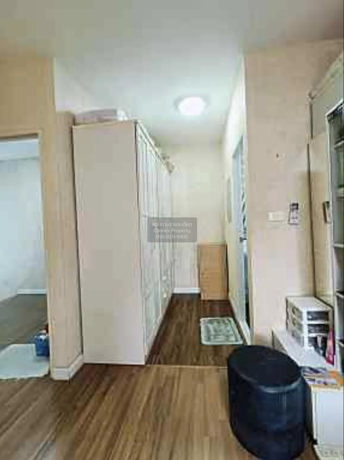 ขายบ้าน  บ้านชัยพฤกษ์ บางใหญ่ MRT-คลองบางไผ่ เสาธงหิน บางใหญ่ นนท