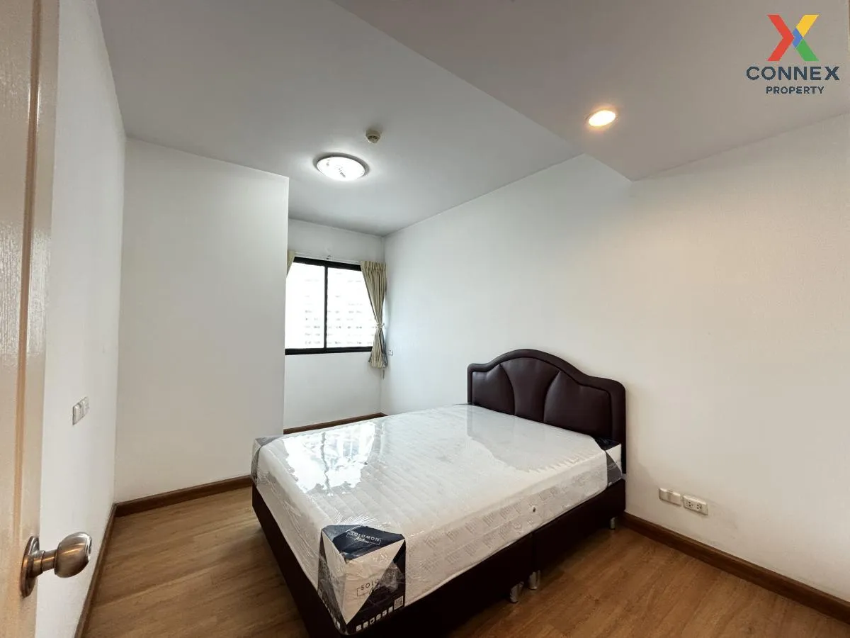 For Sale Condo , Supalai Premier Narathiwas - Sathorn , Chong Non