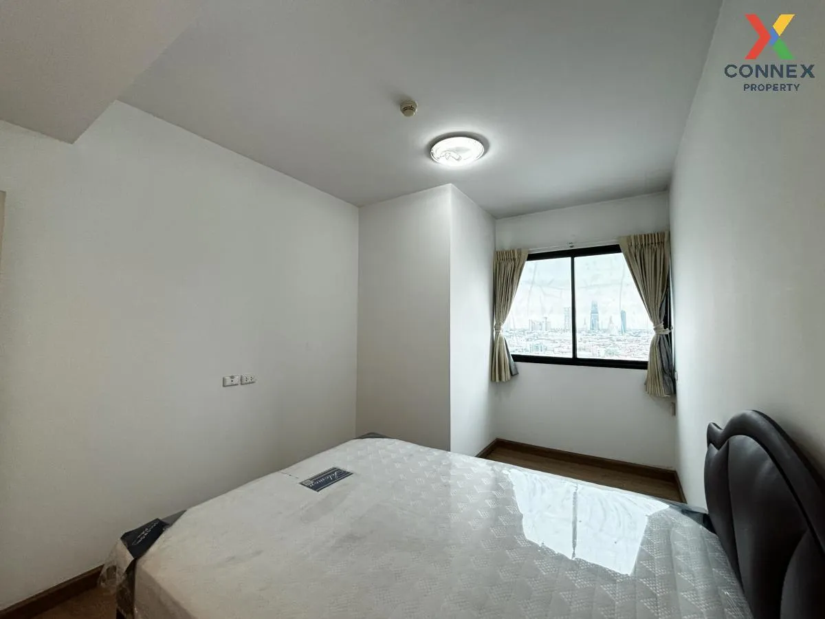 For Sale Condo , Supalai Premier Narathiwas - Sathorn , Chong Non