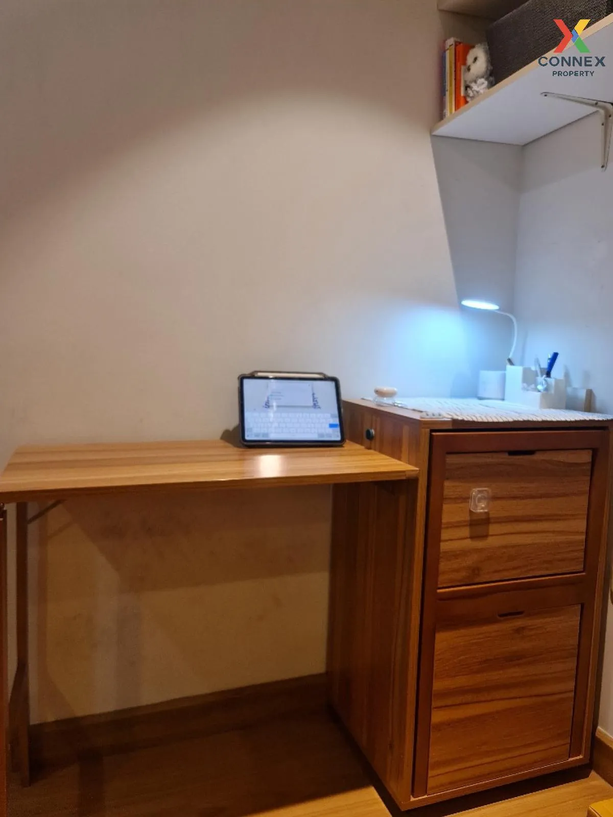 For Rent Condo , The Complete Rajprarop , BTS-Victory Monument ,  2