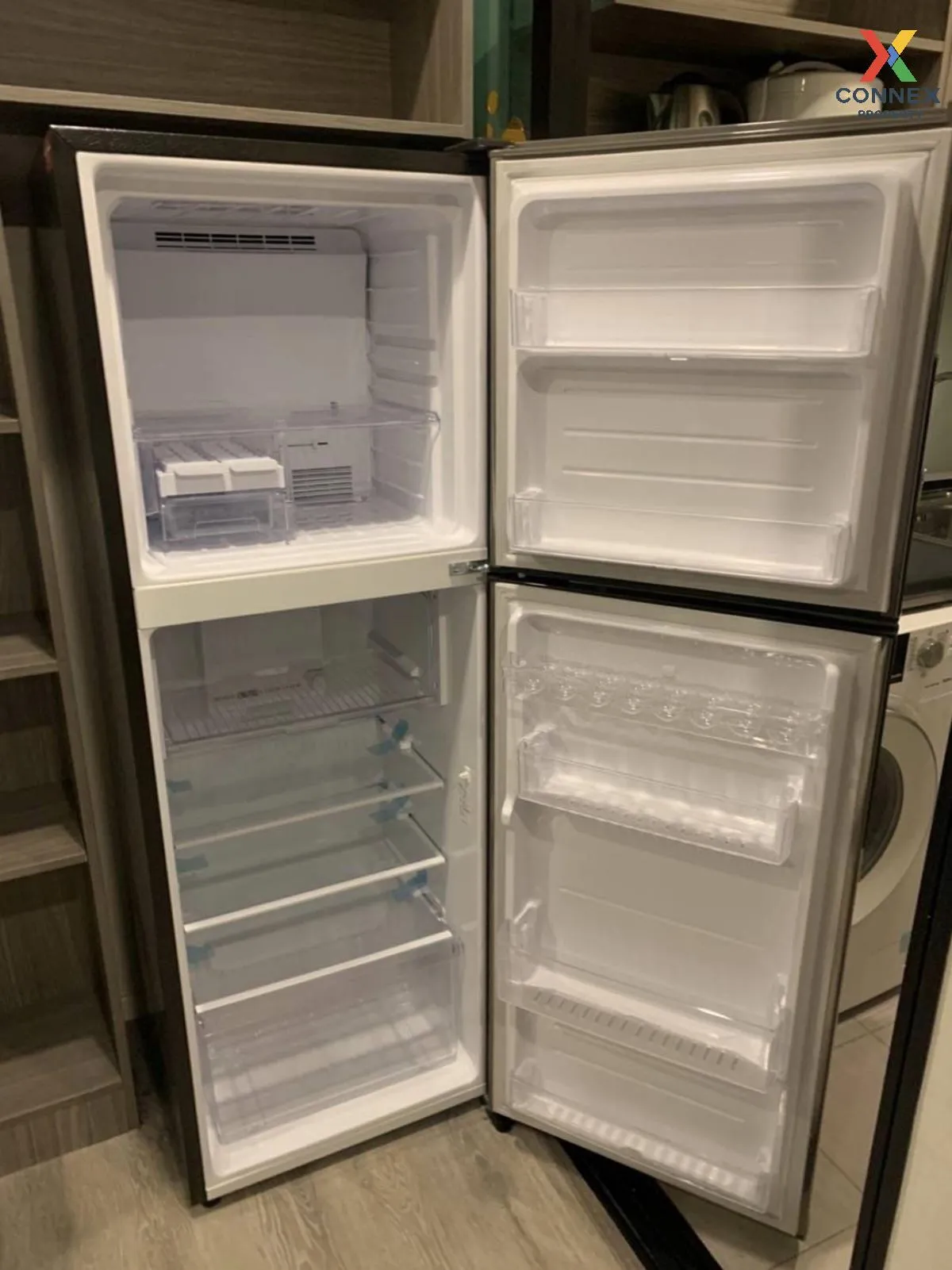 For Rent Condo , Notting Hill Sukhumvit 105 , BTS-Bearing , Bang  4