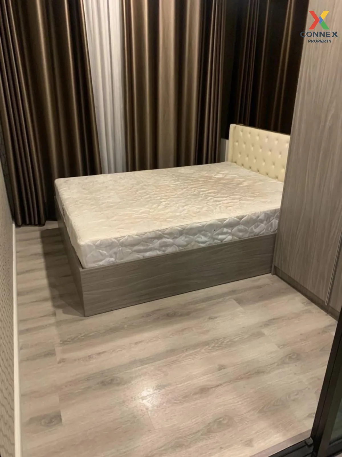 For Rent Condo , Notting Hill Sukhumvit 105 , BTS-Bearing , Bang 