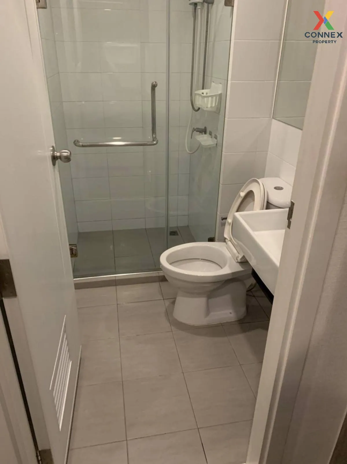 For Rent Condo , Notting Hill Sukhumvit 105 , BTS-Bearing , Bang 