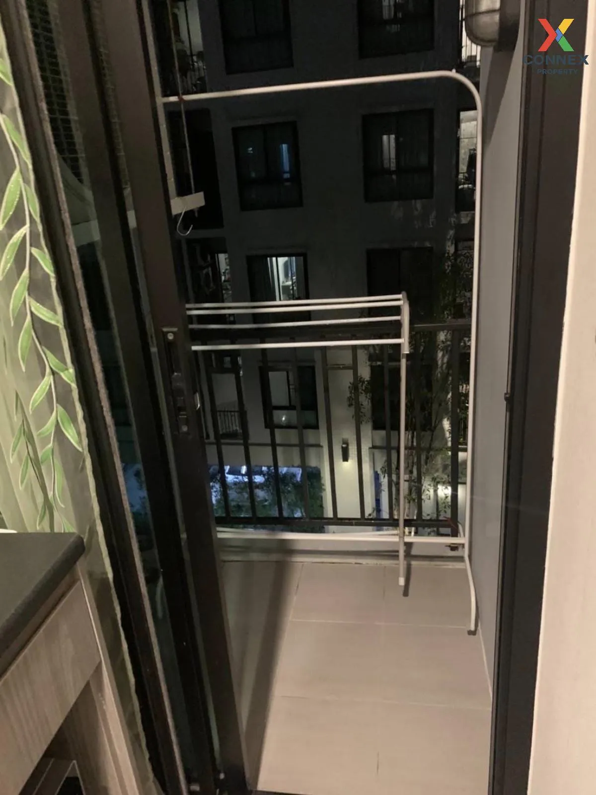 For Rent Condo , Notting Hill Sukhumvit 105 , BTS-Bearing , Bang 