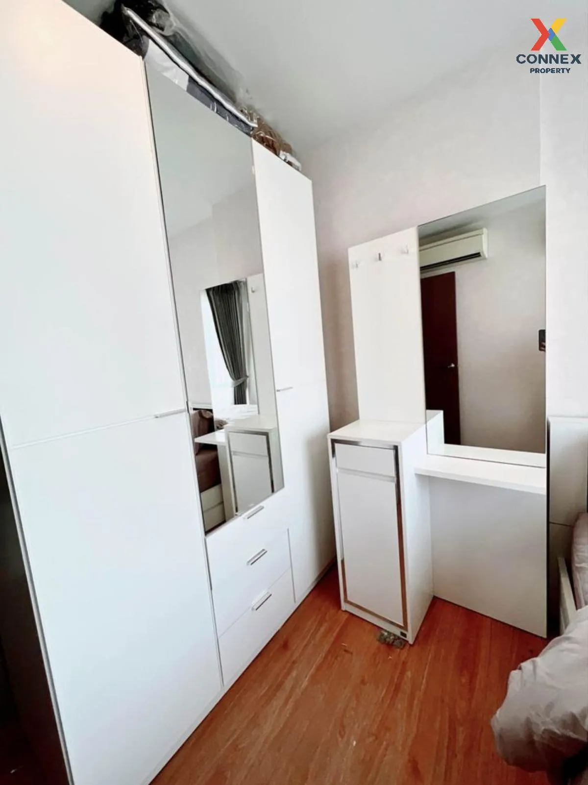 For Sale Condo , The Base Sukhumvit 77 , BTS-On Nut , Phra Khanon