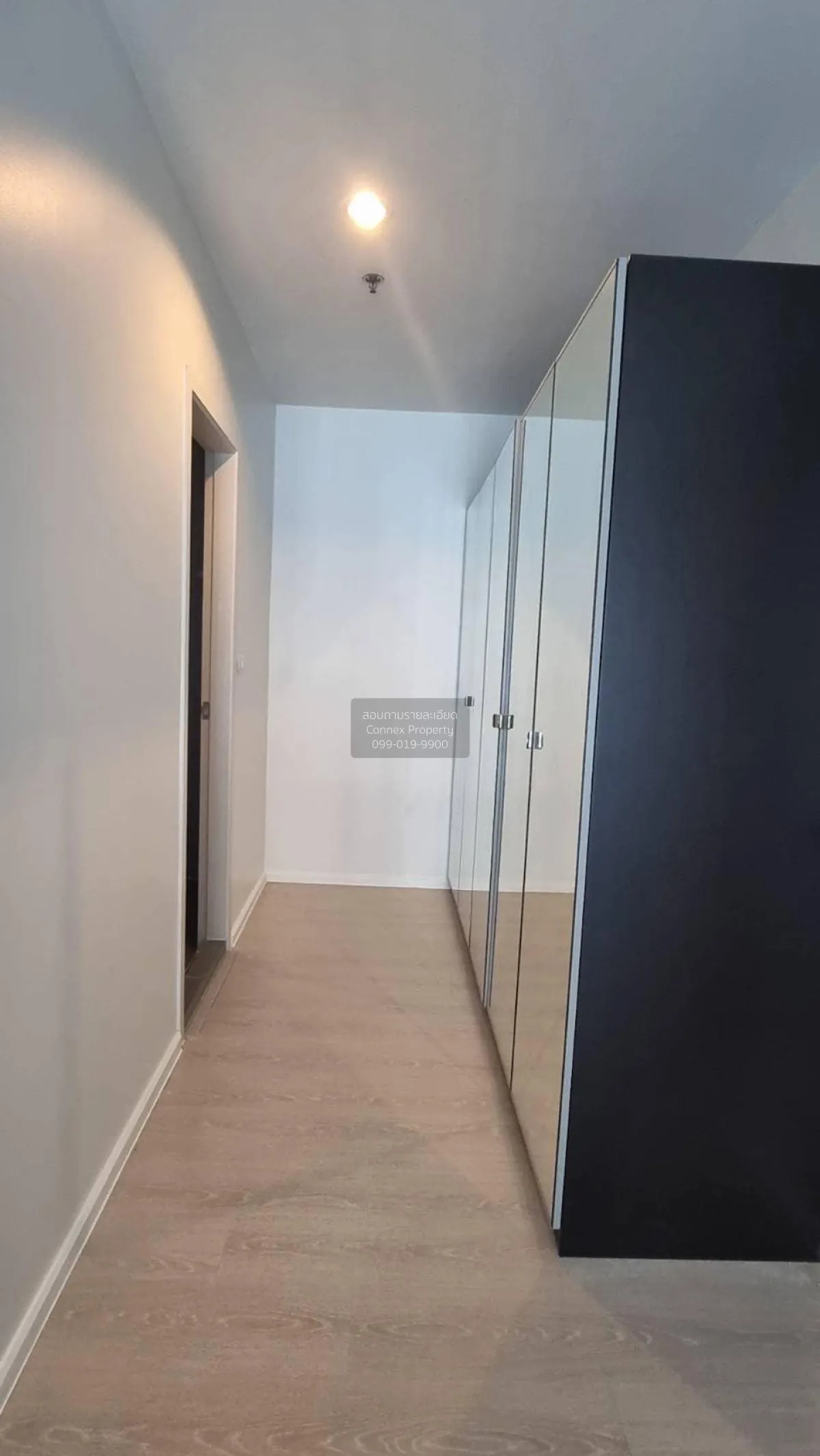 ขายคอนโด  แอสปาย พระราม 9 MRT-พระราม 9 ห้วยขวาง เขต ห้วยขวาง กรุง 3