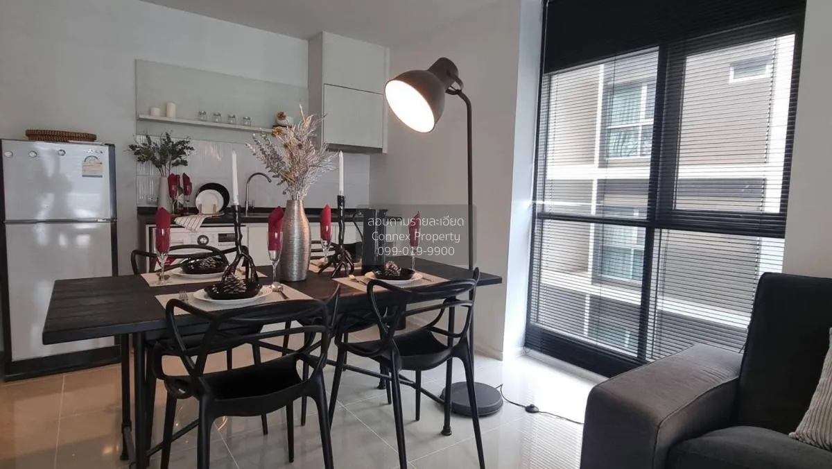 ขายคอนโด  แอสปาย พระราม 9 MRT-พระราม 9 ห้วยขวาง เขต ห้วยขวาง กรุง