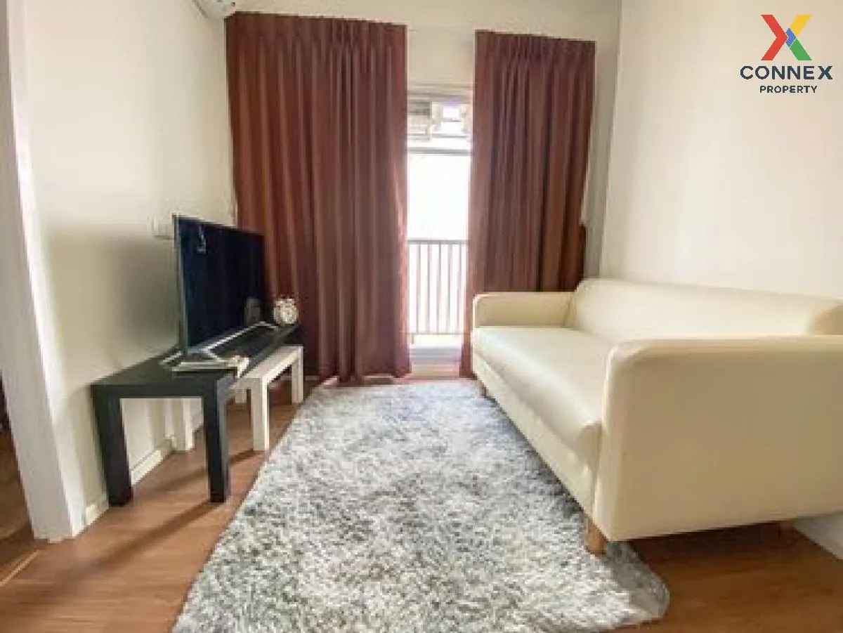 For Sale Condo , Notting Hill Sukhumvit - Praksa , BTS-Phraek Sa  For Sale Condo , Notting Hill Sukhumvit - Praksa , BTS-Phraek Sa  1