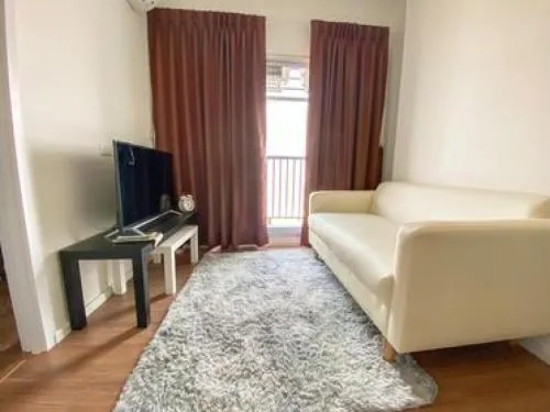 For Sale Condo , Notting Hill Sukhumvit - Praksa , BTS-Phraek Sa , Thetsaban Nakhon Samut Pra , Mueang Samut Prakan , Samut Prakarn , CX-95401 For Sale Condo , Notting Hill Sukhumvit - Praksa , BTS-Phraek Sa , Thetsaban Nakhon Samut Pra , Mueang Samut Prakan , Samut Prakarn , CX-95401