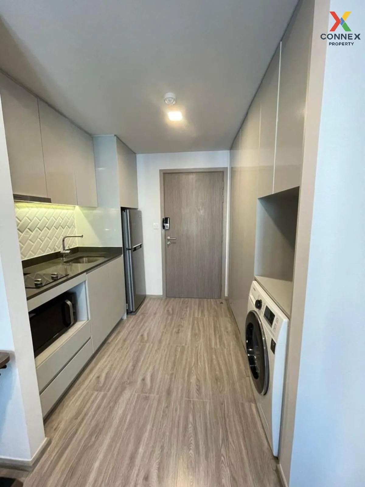 For Sale Condo , Maestro 14 Siam - Ratchathewi , BTS-Ratchathewi  4