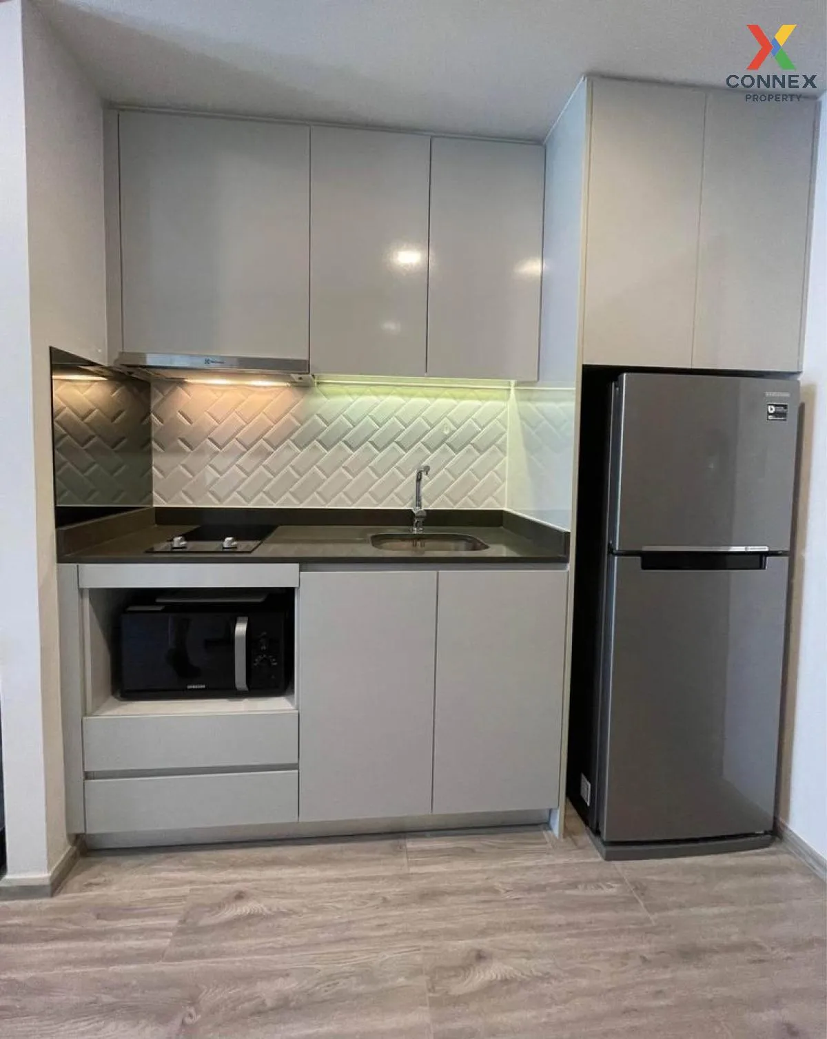 For Sale Condo , Maestro 14 Siam - Ratchathewi , BTS-Ratchathewi 