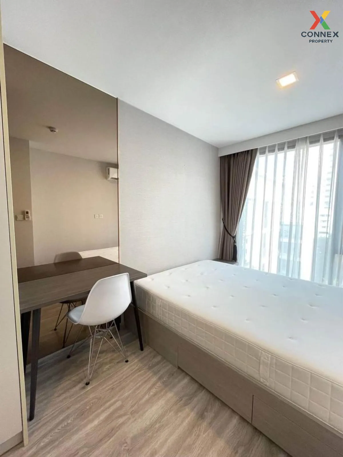 For Sale Condo , Maestro 14 Siam - Ratchathewi , BTS-Ratchathewi 